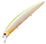 o-s-p-varuna-110sp-p-64-pearl-chart-back