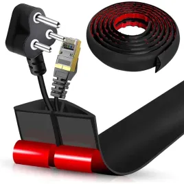 3m-kanal-kablowy-samoprzylepny-mostek-kablowy-podlogowy-oslona-kabla