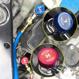 adapter-ac-r134a-regulowane-szybkozlacze-r134a-zlaczki-1-4-cala-2-szt