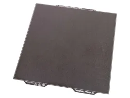 prusa-plyta-xl-ze-stali-sprezynowej-steel-sheet-txt