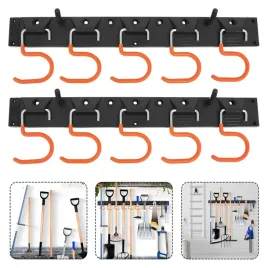 2x-uchwyt-na-narzedzia-ogrodnicze-organizer-na-narzedzia-z-5-haczykami