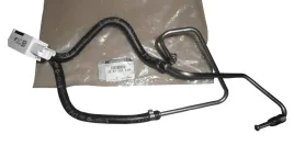 renault-oe-208158341r-czujnik-cisnienia-spalin