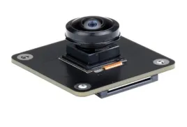 imx378-190-12-3mp-camera-modul-kamery-123mp