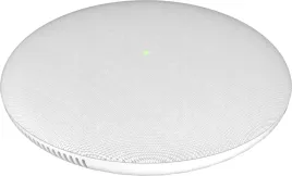 grandstream-gsc3505-glosnik-sip-ip-voip-poe-wifi