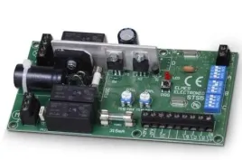 sterownik-do-bram-stb24-vm-elmes-24-vac-radiowy-dbiornik-43392mhz