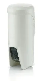 zewnetrzyny-kurtynowy-czujnik-visonic-mp-902