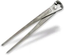 dedra-cegi-zbrojarskie-300-mm-1279