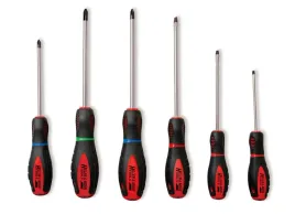 zestaw-narzedzi-dedra-17w092-6-el