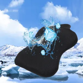 poduszka-na-siedzenie-motocyklowe-zel-motocyklowy-poduszka-do-siedzenia