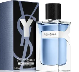 yves-saint-laurent-y-woda-toaletowa-100ml