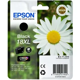 tusz-epson-t1811-c13t18114010-czarny-black
