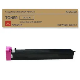 toner-tn711m-tn-711m-magenta-do-konica-minolta-bizhub-c654