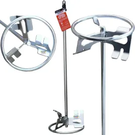 mieszadlo-murarskie-motive-120-mm-50-cm