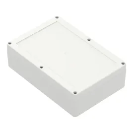 obudowa-do-aparatury-modulowej-kradex-x-60-mm