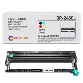 beben-dr248cl-do-brother-hl-l3215cw-hl-l3220-mfcl3740-dcp-l3560cdw