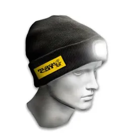 czapka-zimowa-black-cat-led-lancer-beanie-czarny-r-uniwersalny