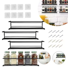 metalowy-organizer-stojak-do-przechowywania-stojak-na-przyprawy-kuchni