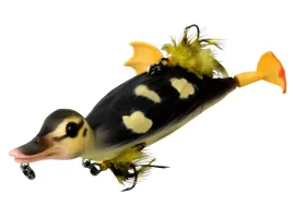 wobler-savage-gear-28-g-1-szt