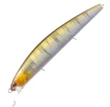 o-s-p-varuna-110sp-h-68