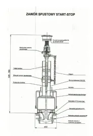zawor-splukujacy-inter-sano-jednofunkcyjny-srebrny