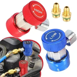 adapter-szybkozlacza-wysokiego-niskiego-cisnienia-do-systemow-klimatyzacji