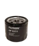 filtron-op-539-filtr-oleju-producent-czesci-filtron