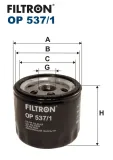 filtron-op-539-filtr-oleju-waga-z-opakowaniem-0-5-kg