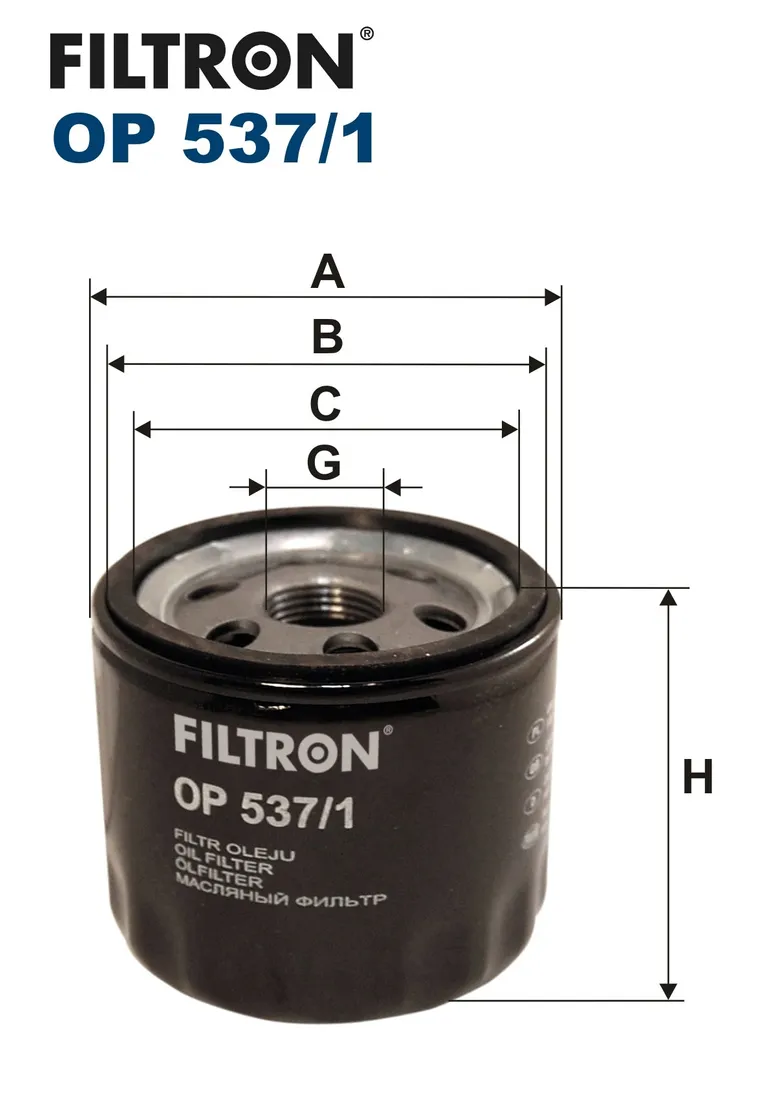 filtron-op-539-filtr-oleju
