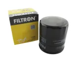 filtron-op-539-filtr-oleju-numery-katalogowe-zamiennikow-1a-first-automotive-l40239