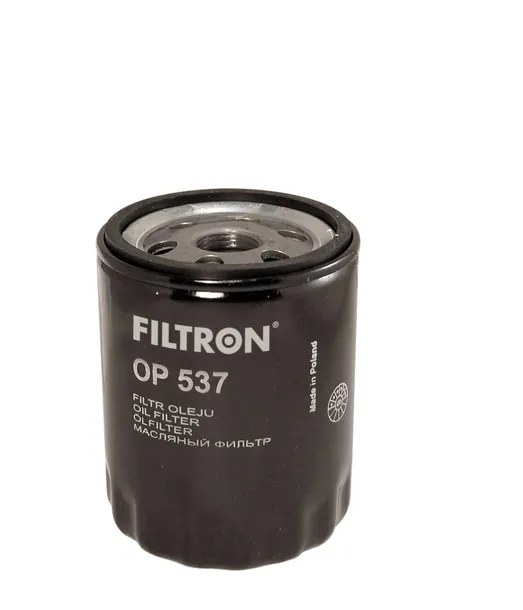 filtron-op-539-filtr-oleju-typ-silnika-benzyna