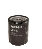 filtron-op-539-filtr-oleju-typ-silnika-benzyna