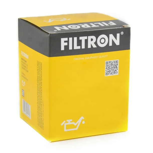 filtron-op-539-filtr-oleju-rodzaj-filtra-oleju-przykrecany