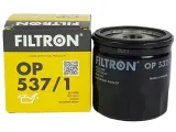 filtron-op-539-filtr-oleju-srednica-zewnetrzna-83-mm