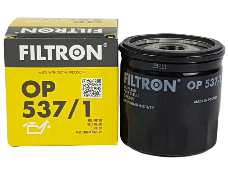 filtron-op-539-filtr-oleju-producent-czesci-filtron