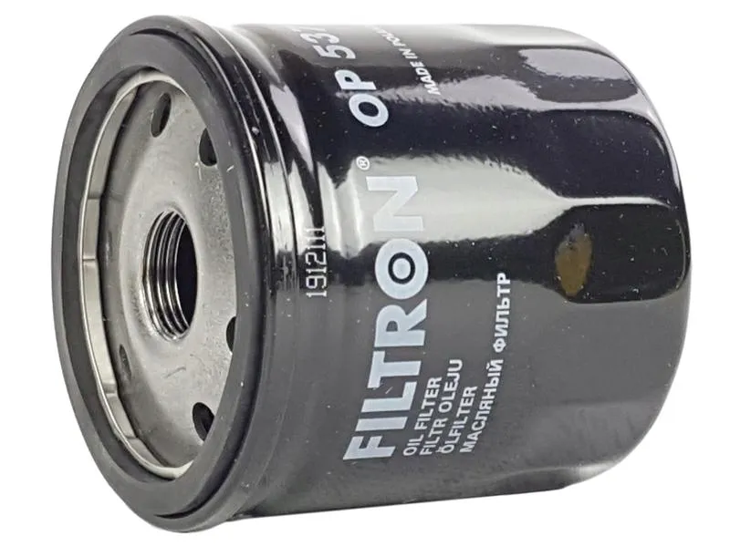 filtron-op-539-filtr-oleju