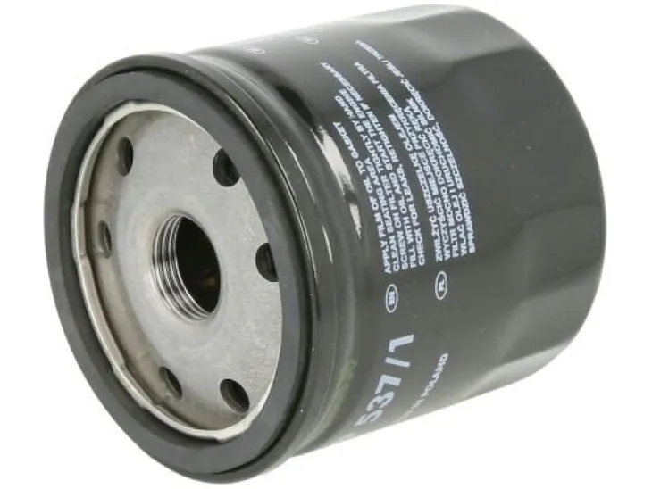 filtron-op-539-filtr-oleju-wersja-europejska