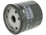filtron-op-539-filtr-oleju-wersja-europejska