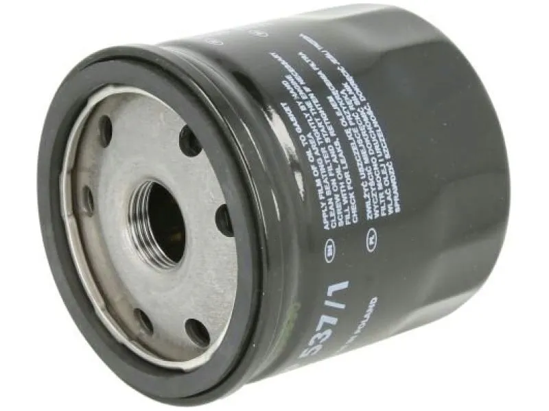 filtron-op-539-filtr-oleju-producent-czesci-filtron