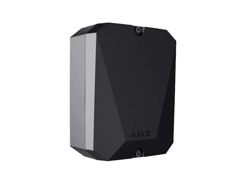 ajax-multitransmitter-black-ajax-systems-waga-z-opakowaniem-0-2-kg