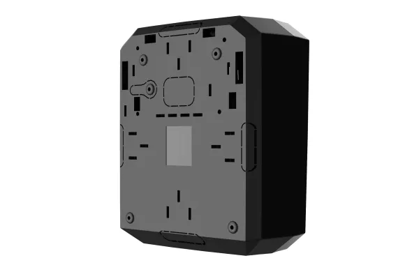 ajax-multitransmitter-black-ajax-systems