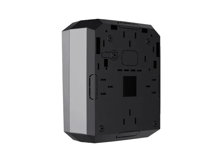 ajax-multitransmitter-black-ajax-systems-marka-bez-marki