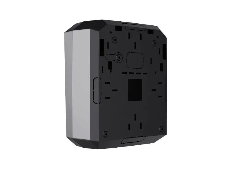 ajax-multitransmitter-black-ajax-systems-waga-z-opakowaniem-0-2-kg