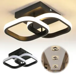 22-w-lampa-sufitowa-led-nowoczesna-lampa-sufitowa-do-sypialni-salonu