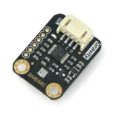 czujnik-dfrobot-bme680-i2c