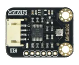 czujnik-dfrobot-bme680-i2c-kod-producenta-sen0248