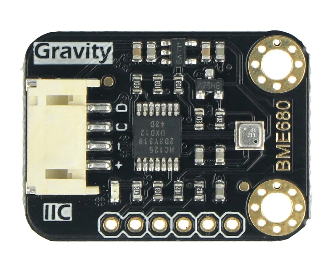 czujnik-dfrobot-bme680-i2c-kod-producenta-sen0248