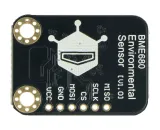 czujnik-dfrobot-bme680-i2c-model-bme680-i2c