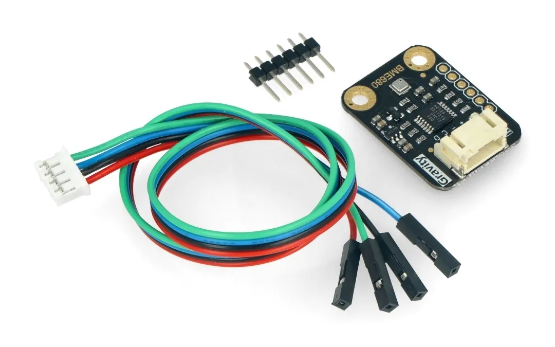 czujnik-dfrobot-bme680-i2c-kod-producenta-sen0248
