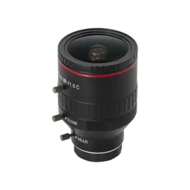 c20280m12-obiektyw-2-8-12mm-c-mount-z-adapterem