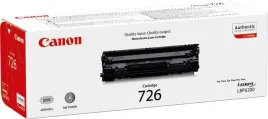 toner-canon-crg-726-4960999675329-czarny-black